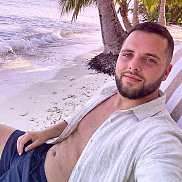 ���������, 37 ���, �����