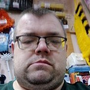 �������, 40 ���, ����