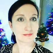 ��������, 47 ���, ������