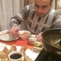 ���� ����, �����-���������, 36 ��� - ��������� 18 �������� 2025