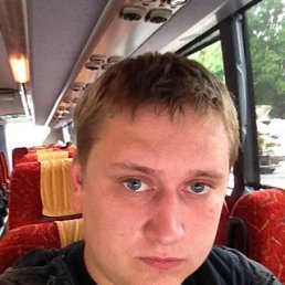 , 28, 