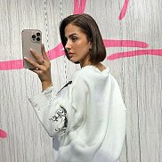 , 32 , 