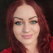 �����, 40 ���, ������-��-����