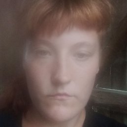 ����, ������, 20 ���