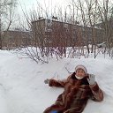 ���� ������, ��������, 75 ��� - ��������� 26 ������� 2026 � ������ �� �������