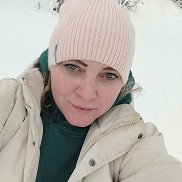 ����, 41 ���, ��������