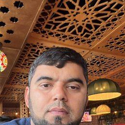 , 39, 