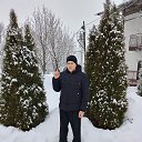   , -, 45  -  28  2025    