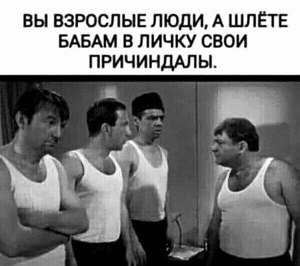 - 24  2025  11:58