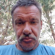 , 37 , 