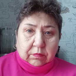 ����, ����, 70 ���