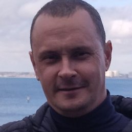 ���������, ������, 43 ����