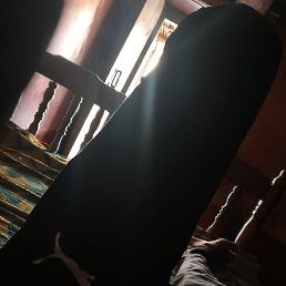 Mmmm, �����������, 22 ����