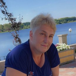 ���� �������, ��������������, 54 ���� - ��������� 26 ��� 2024