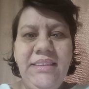 ., 30 , 