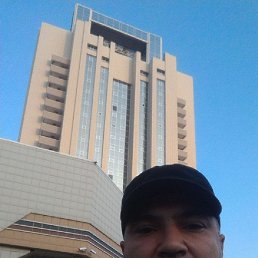 , 47, 