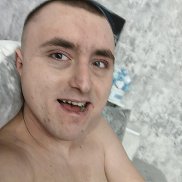 � ������, 22 ����, ����