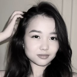 , 22, 
