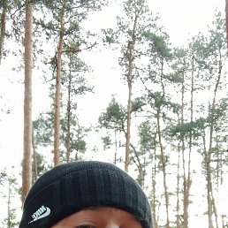 , 54, 