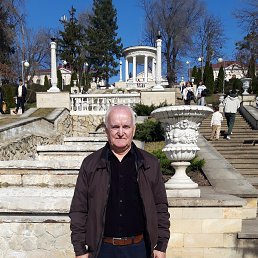 ���� Ivan, �������, 71 ��� - ��������� 14 ������� 2025