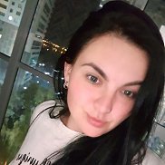 , 28 , 