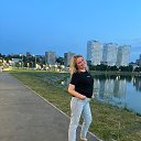 ���� �������, ������������, 48 ��� - ��������� 14 ������ 2024 � ������ ���� ����������