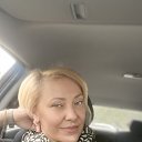 ���� ����, ������ - ��������� 9 ������ 2025