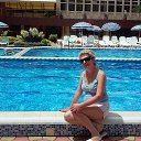 ���� ������, ������ �������� - ��������� 30 ����� 2024 � ������ ���� ����������