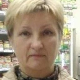 �����, ������ ��������, 65 ���