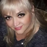 �����, 33 ����, ������ ��������