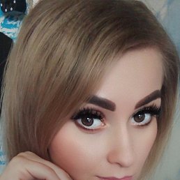 Pretty, ������, 42 ����