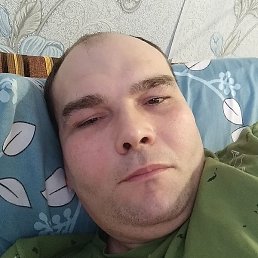 , , 43 