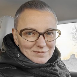 �����, ���������, 52 ����