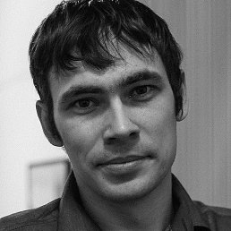 ������, ������, 38 ���