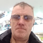 , 53 , 