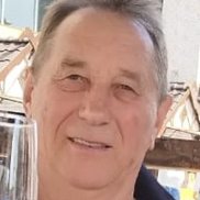 , 55 , 