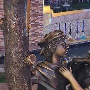 Irina, 60 лет, Пермь Irina, 60 лет, Пермь