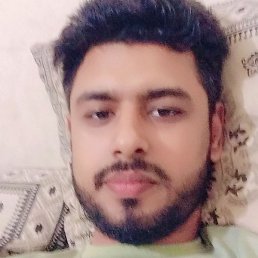 Hasan Ahammed, �����������, 30 ���