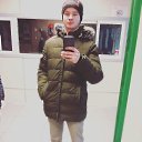 ���� �������, ������, 25 ��� - ��������� 3 ������ 2024 � ������ ���� ����������