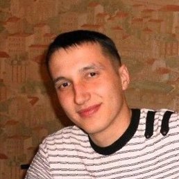 , 37, 