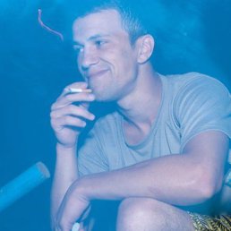 �������, ������, 37 ���