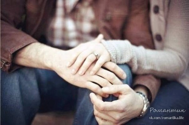 Хочу назвать тебя своим.Любимым, ласковым мальчишкой,Пусть кто-то скажет это слишкомНо, что им ...