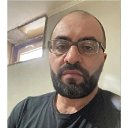 ���� �����, ����, 38 ��� - ��������� 26 ������� 2025 � ������ ���� ����������