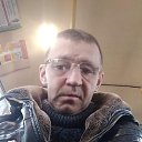 ���� �����, ���������, 54 ���� - ��������� 27 ������ 2026 � ������ ���� ����������