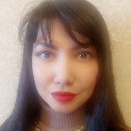 Julia, ������, 36 ���