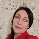 ���� �������, �����-�������, 45 ��� - ��������� 24 ������� 2026