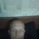  , , 42  -  21  2025    