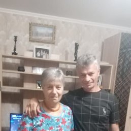 , 57 , 