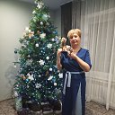 ���� �����, ��������, 60 ��� - ��������� 5 ������� 2025 � ������ ���� ����������