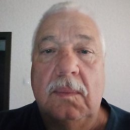 ������, �����, 59 ���